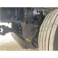 Previous Part Detail 1